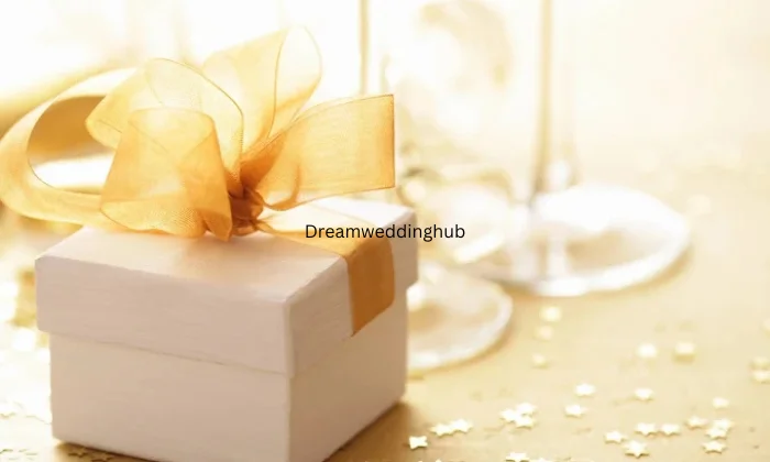 Treasure Gift Gallery